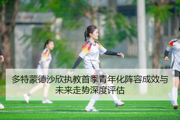 多特蒙德沙欣执教首季青年化阵容成效与未来走势深度评估
